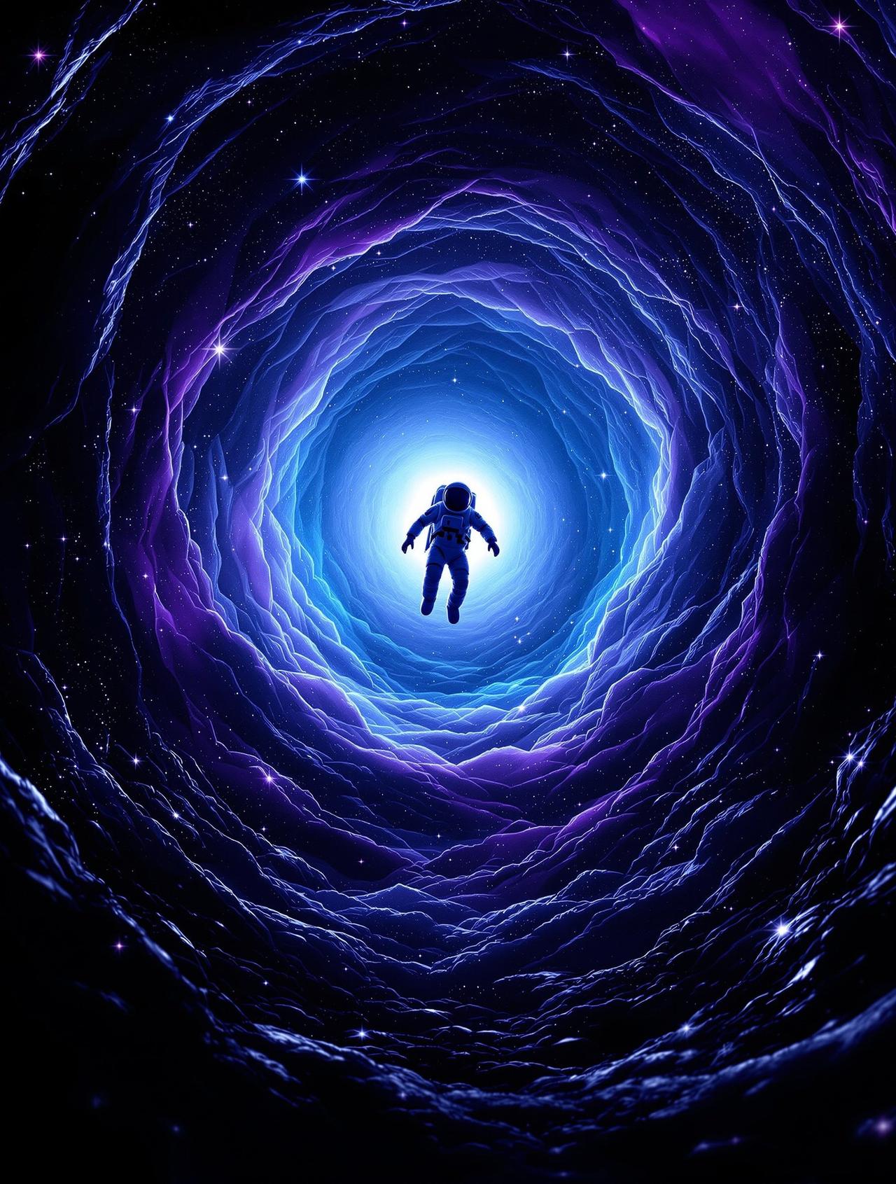 星际迷途：归途 - 青青影视