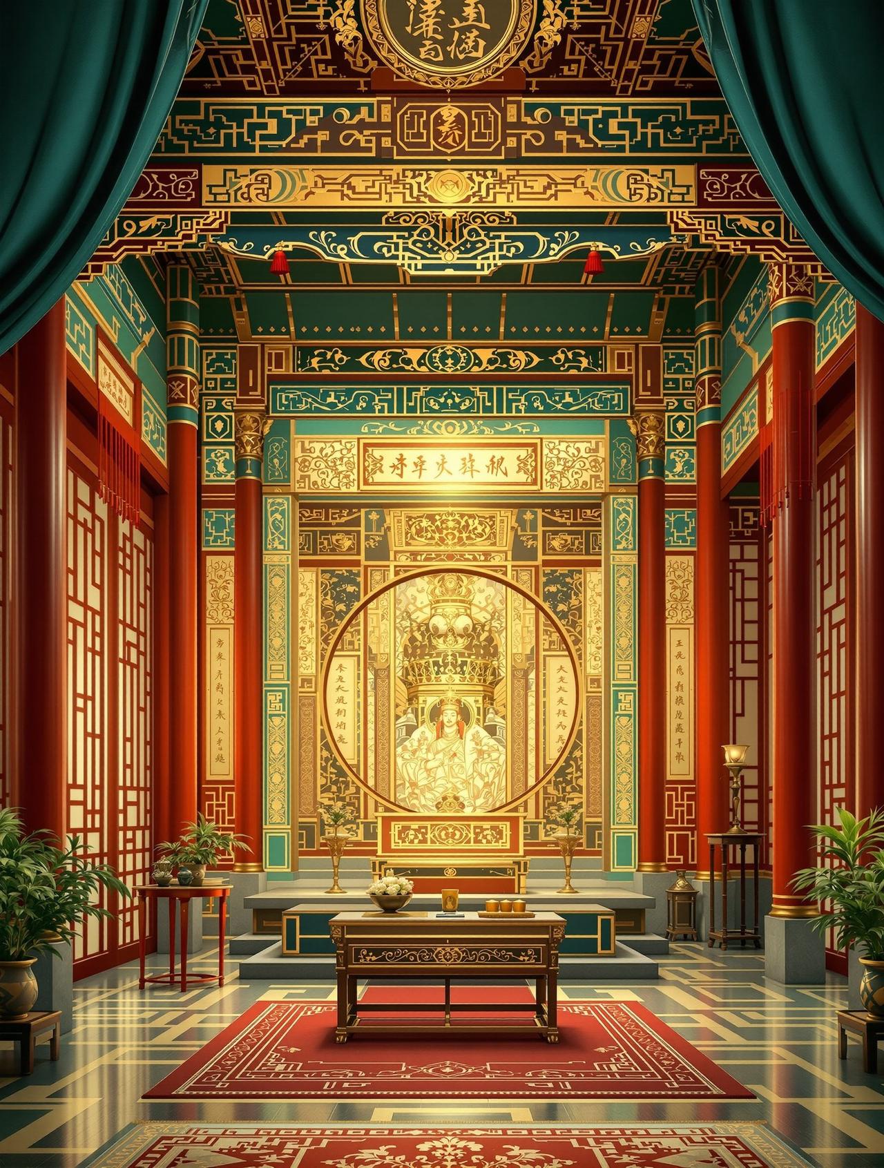 青青影视观影指南
