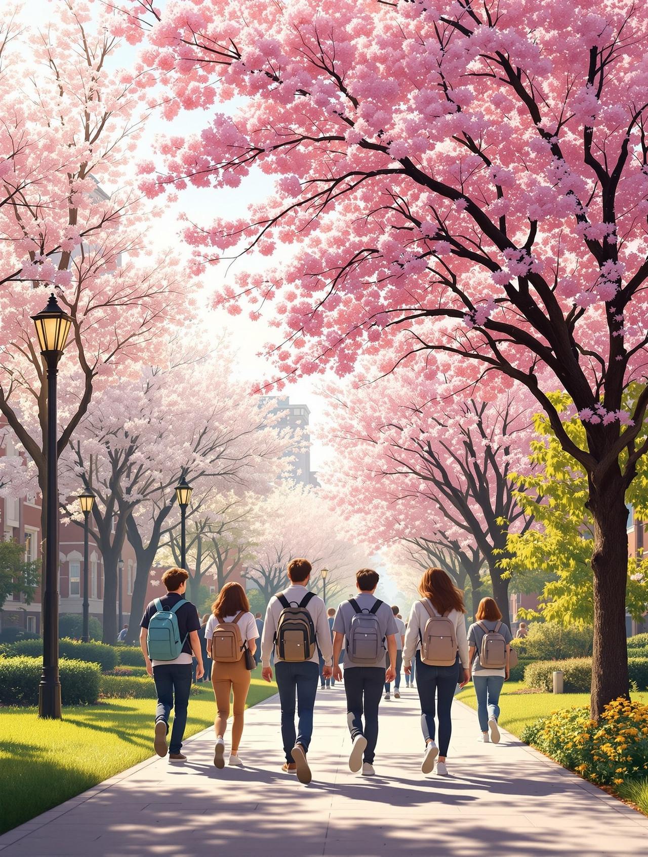 青春正好 - 青青影视
