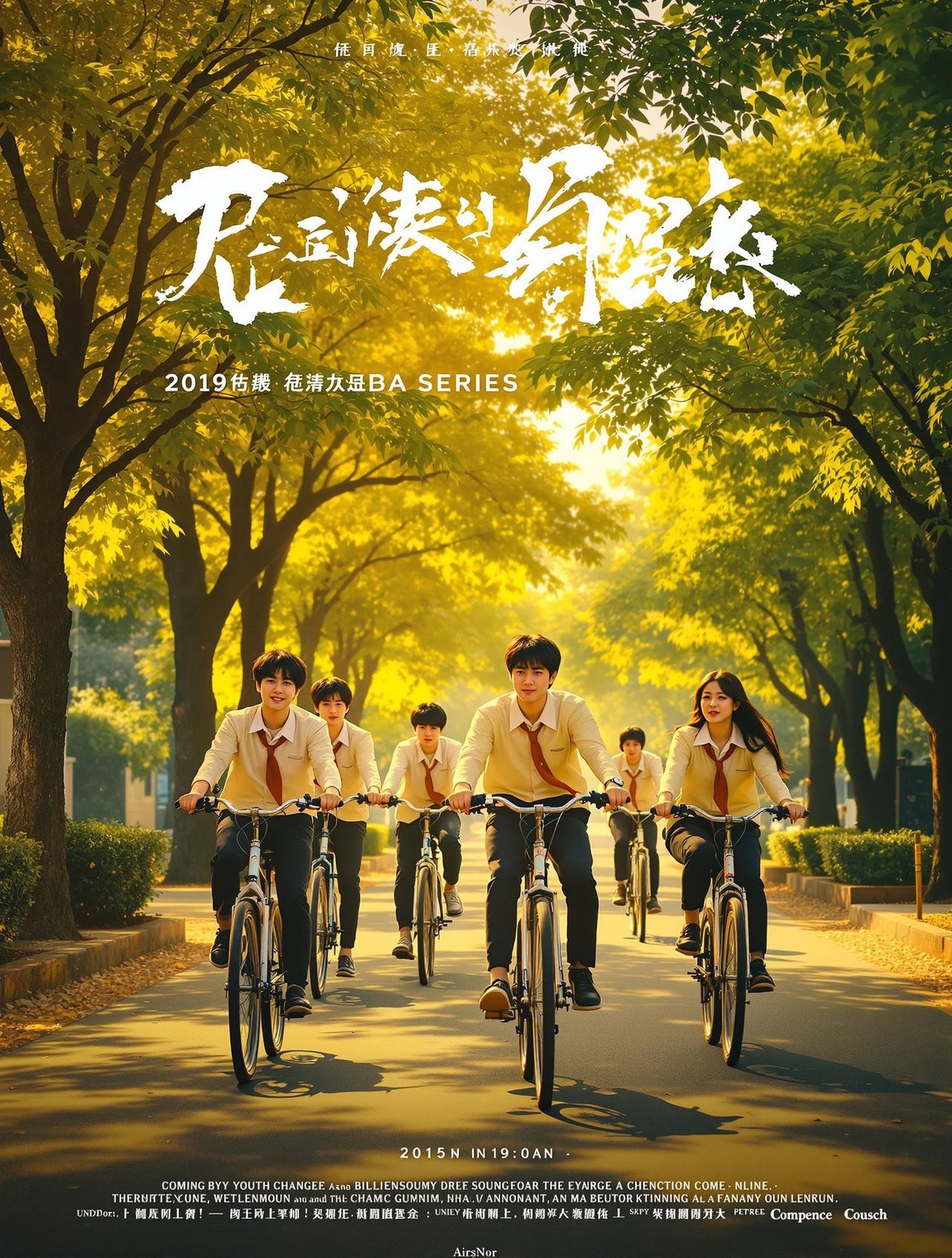 你好,旧时光 - 青青影视 你好,旧时光 - 青青影视