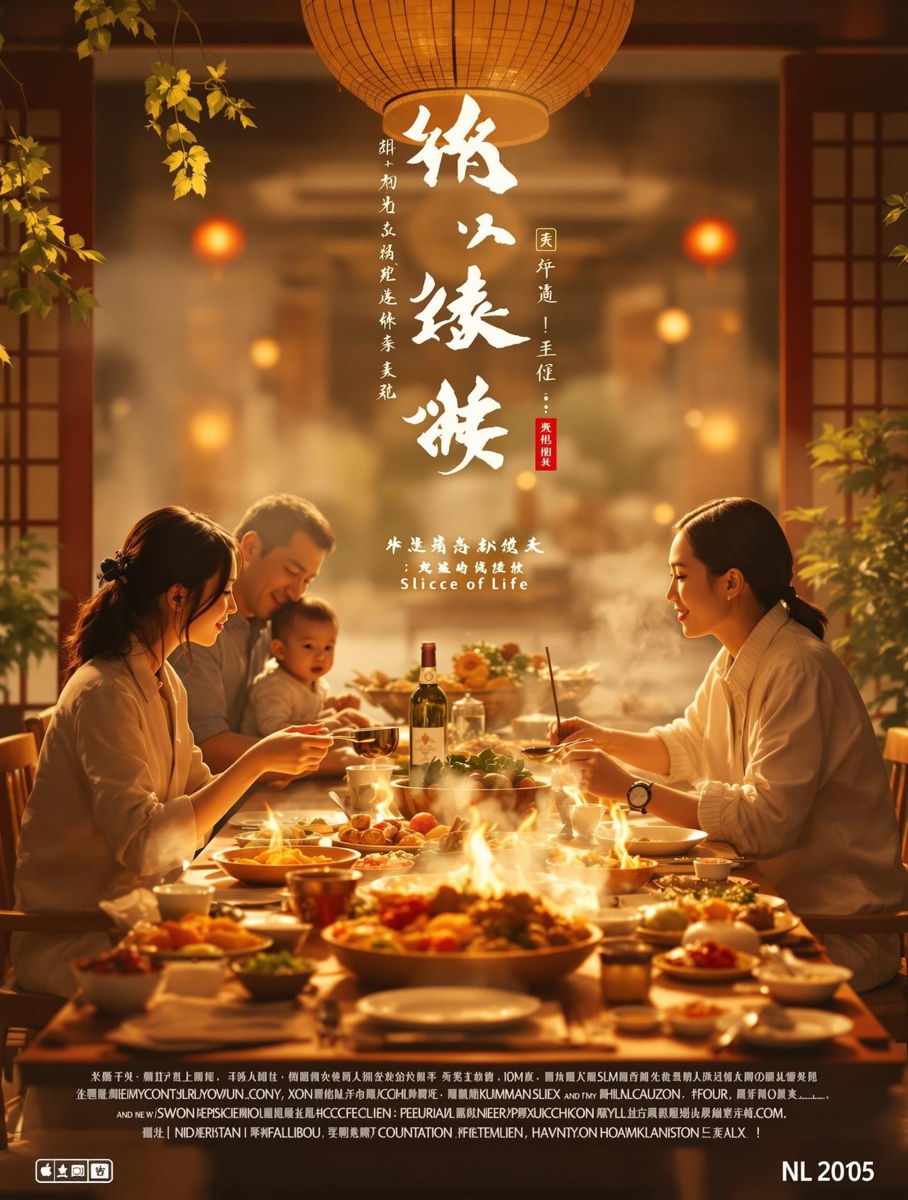 饮食男女 - 青青影视 饮食男女 - 青青影视