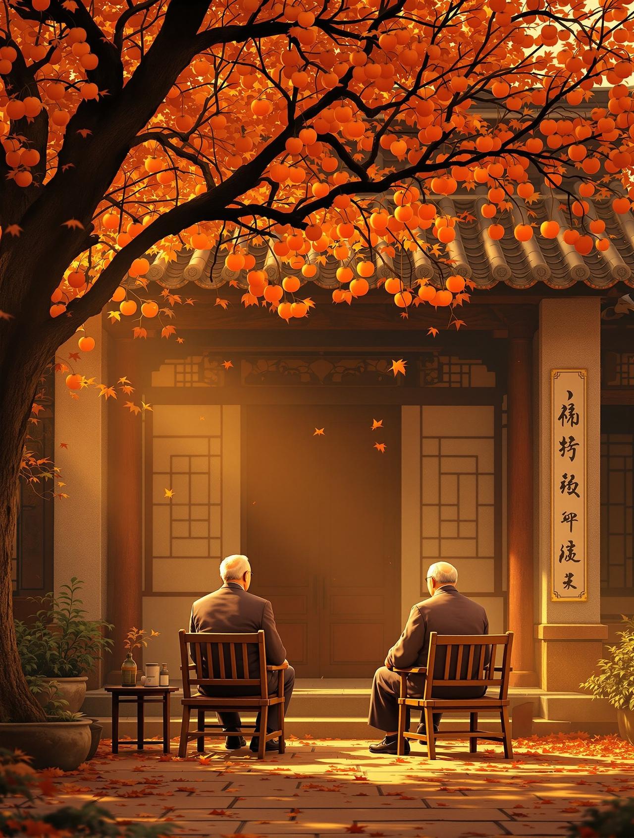 活着 - 青青影视