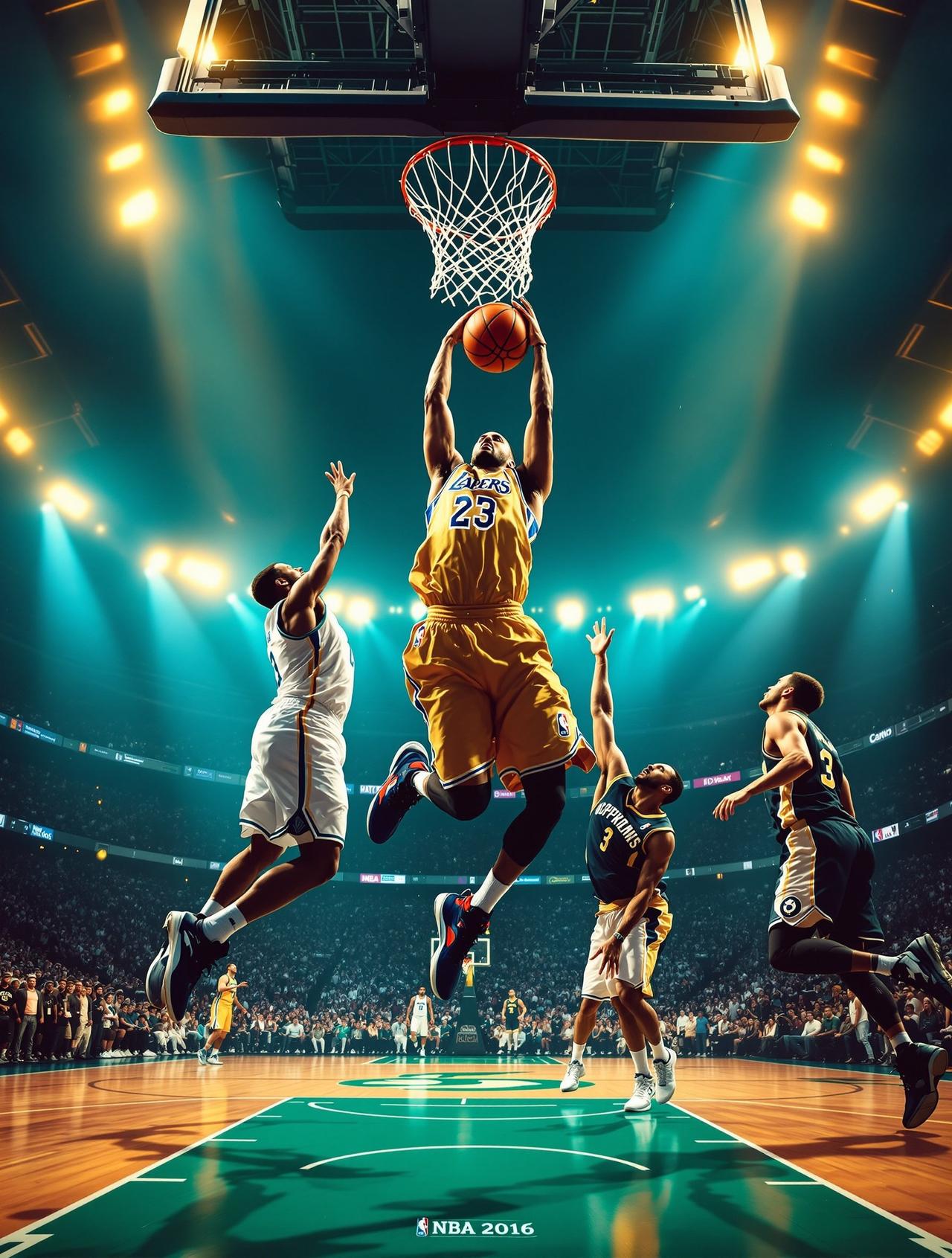 NBA季后赛2026 - 青青影视 NBA季后赛2026 - 青青影视