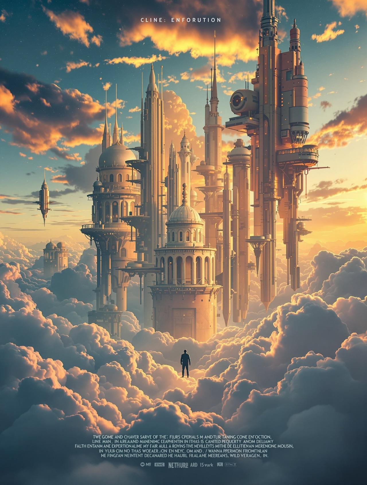 盗梦空间2 - 青青影视 盗梦空间2 - 青青影视