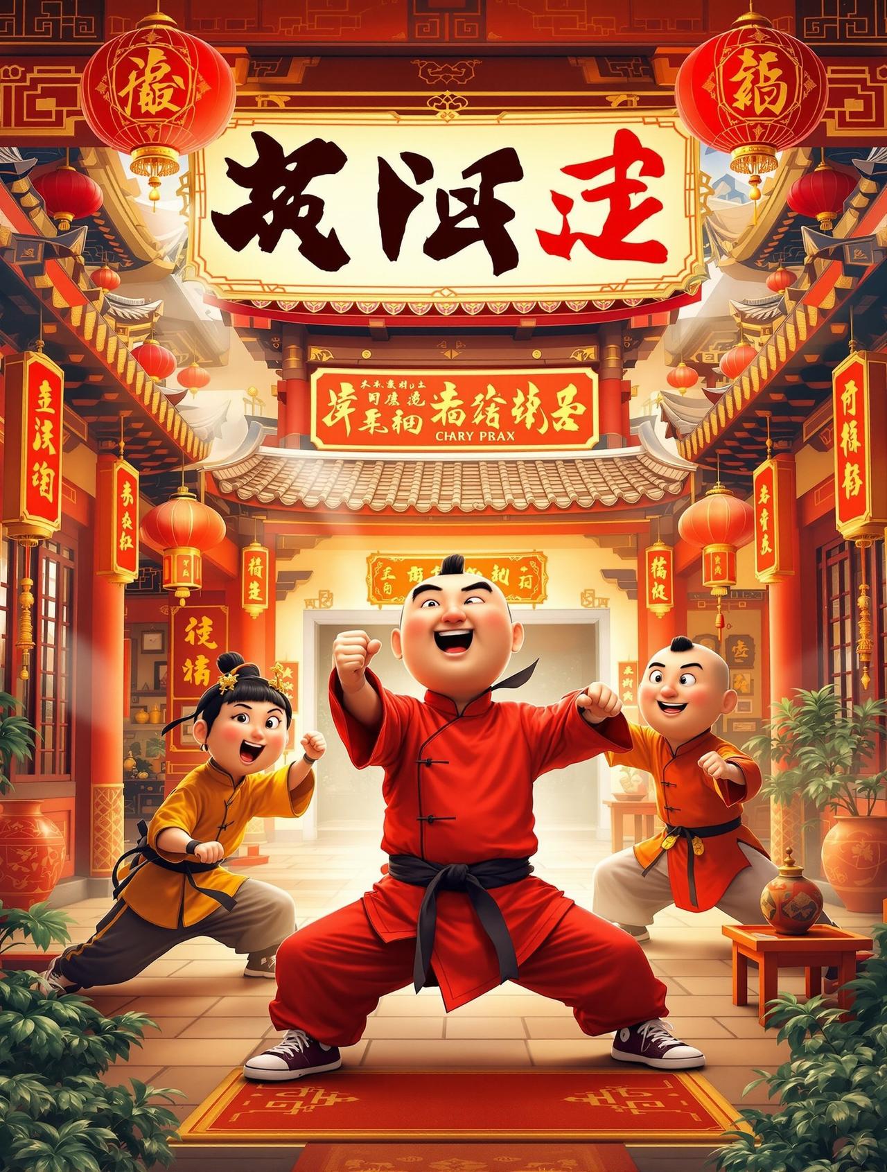 功夫 - 青青影视 功夫 - 青青影视