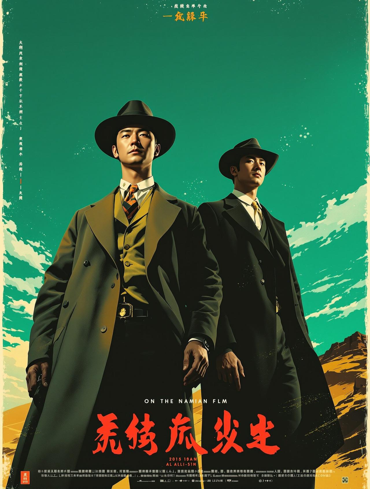 让子弹飞 - 青青影视 让子弹飞 - 青青影视
