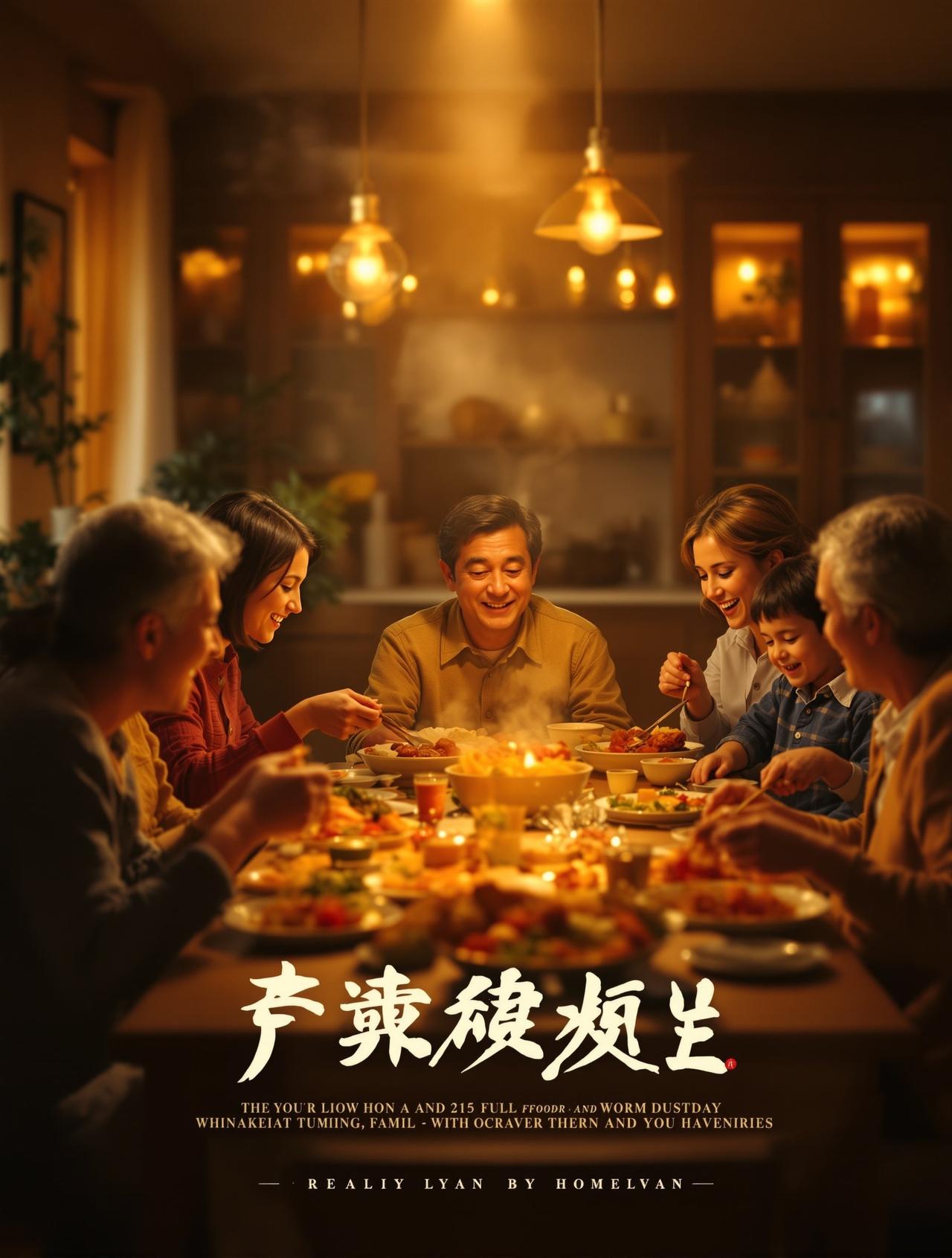平凡之路 - 青青影视